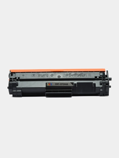Лазерный картридж Star Ink 44A/ CF244A для HP LaserJet Pro M15/ M16/ M28/ M29"