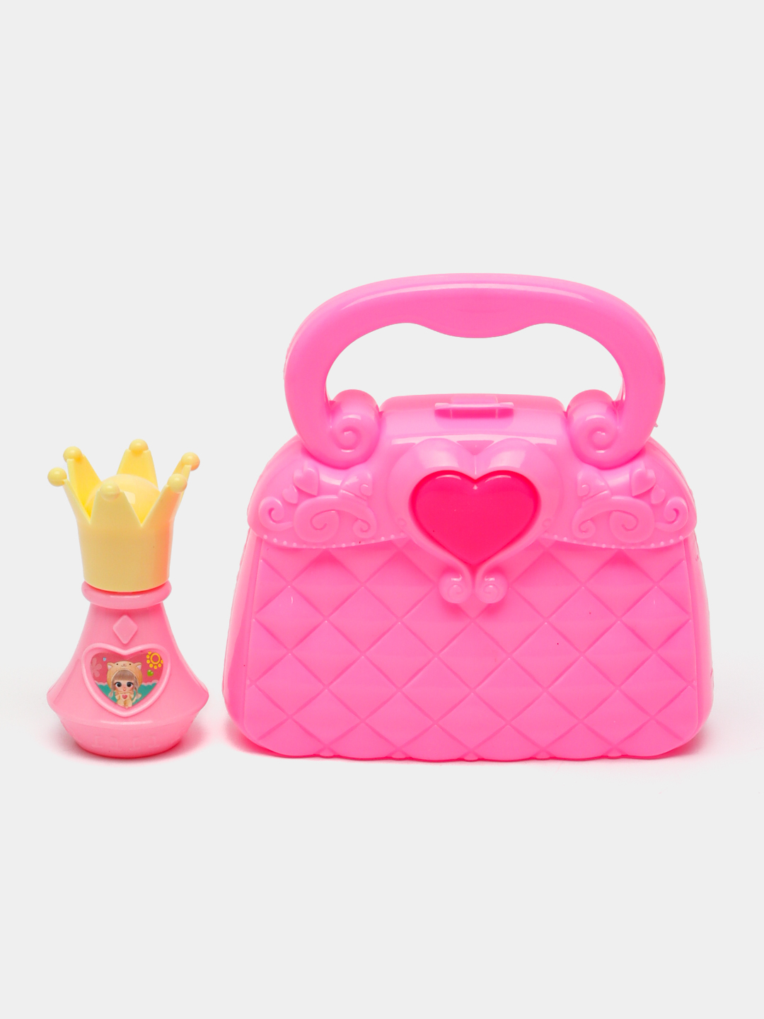 Semiz ayollar tukli mushuklar Rus porno videolarda mast rus kelinlari