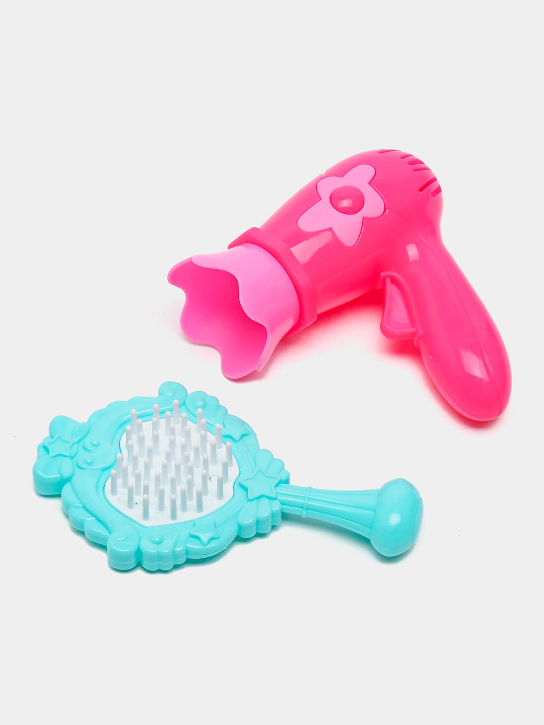 Mushakli sargish bilan jinsiy aloqa