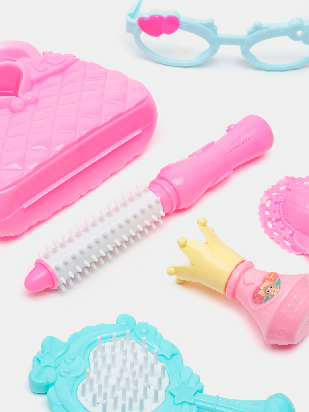 Erkaklar avtobusda qizlarni paypaslashmoqda Dragon Age oyinidan erotik fotosuratlar