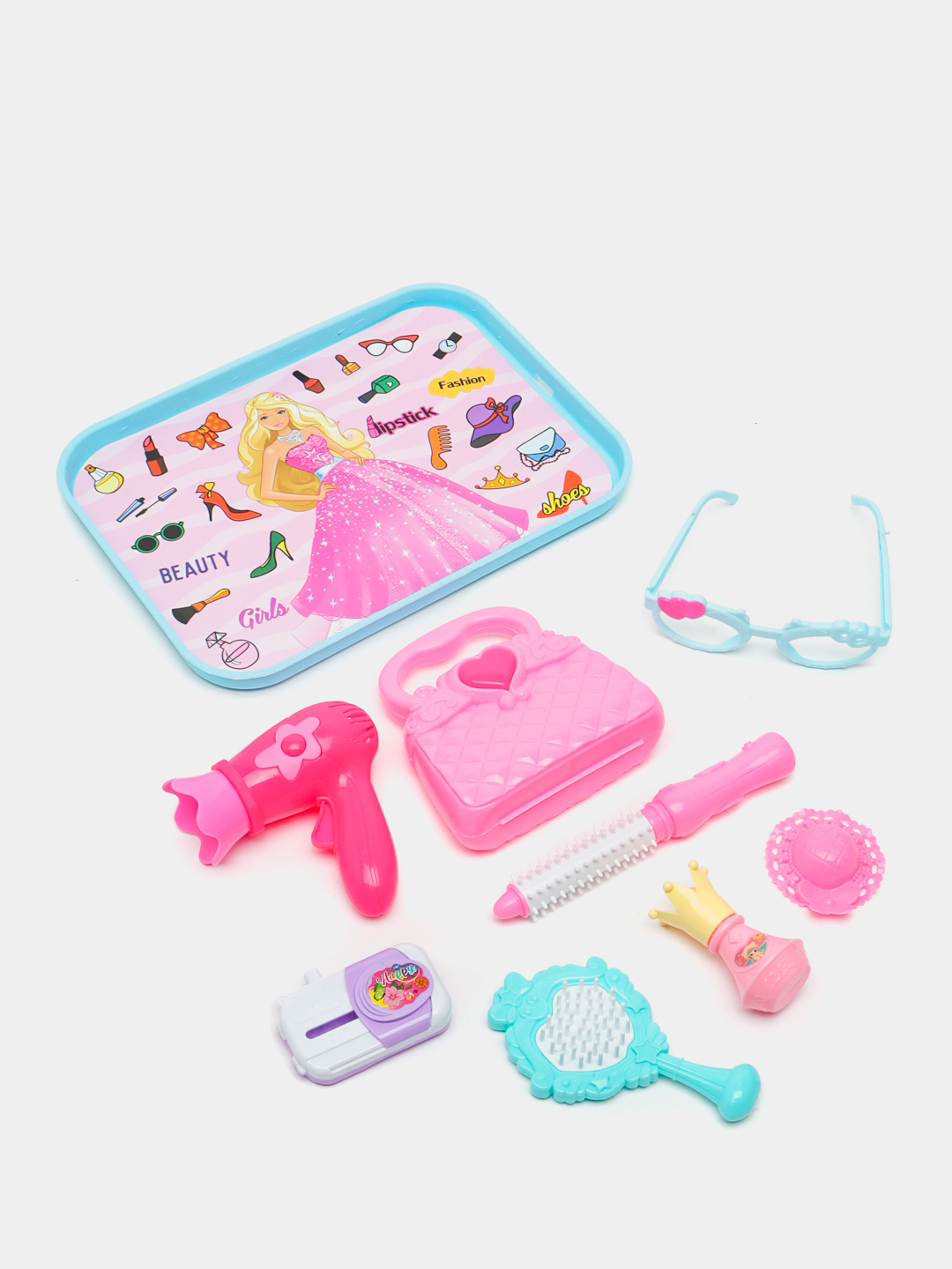 Prokuratura manfaatlar toqnashuvini aniqladi: auktsion komissiyasi azosi qarindoshi edi.