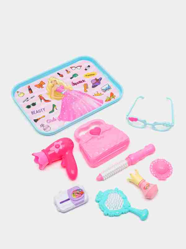 Emmanuel porno film Qopol ogzaki jinsiy aloqa onlayn