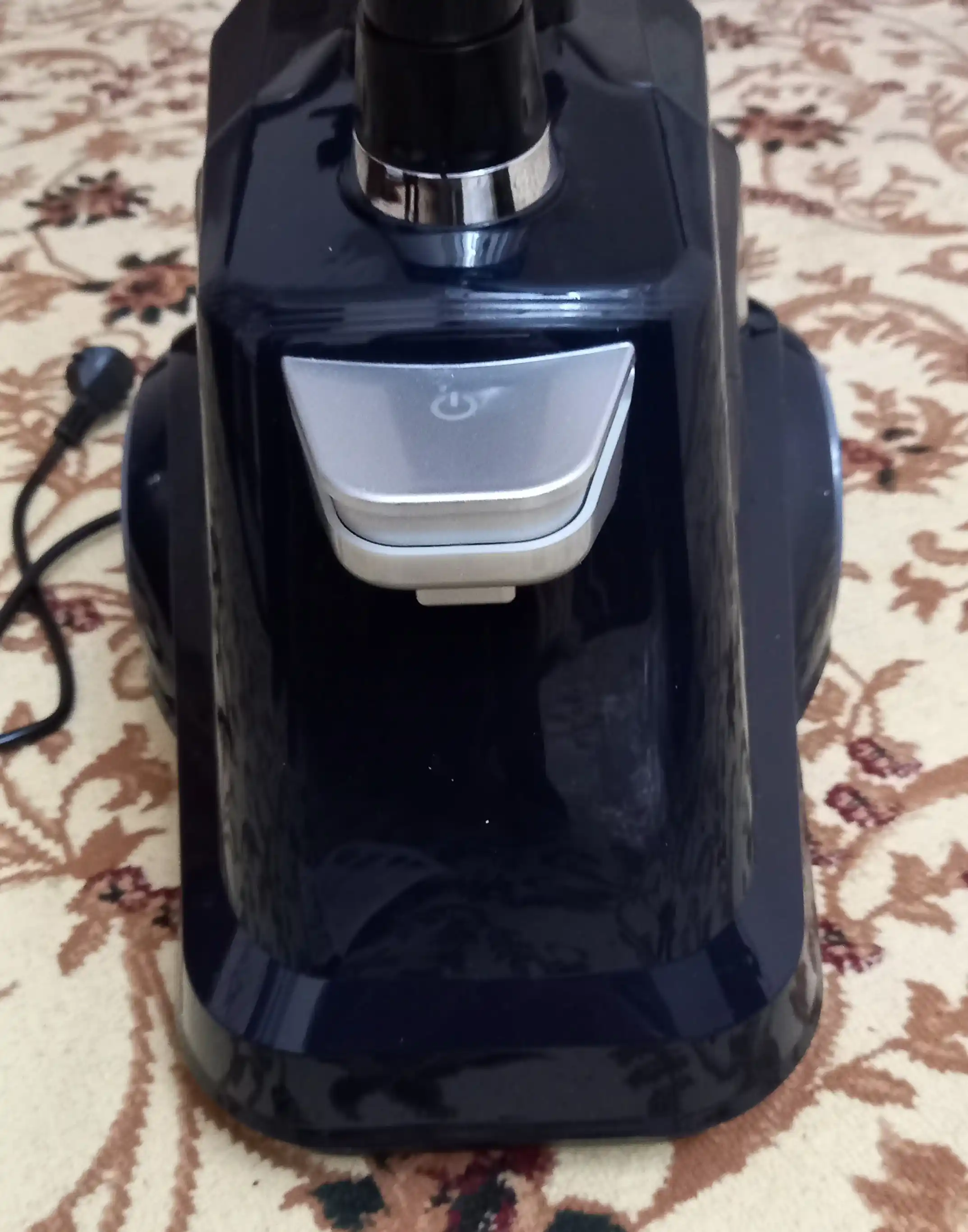 Отпариватель для одежды Garment Steamer X3