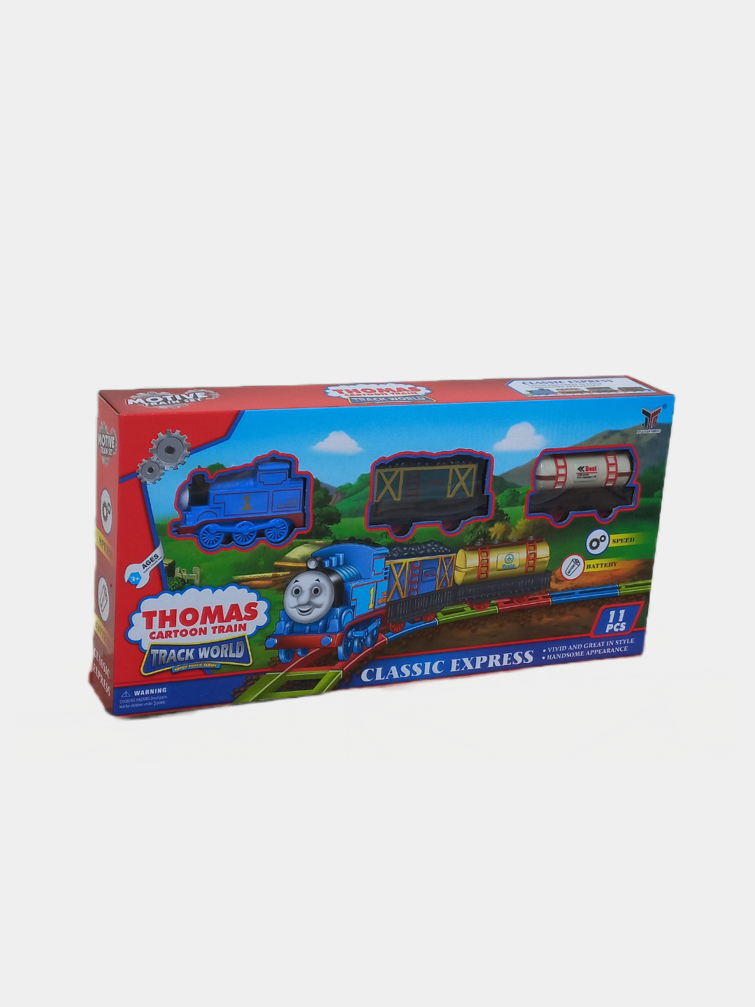 Arab eshak surati Tasmali yigitni sikayotgan qizlar videosi