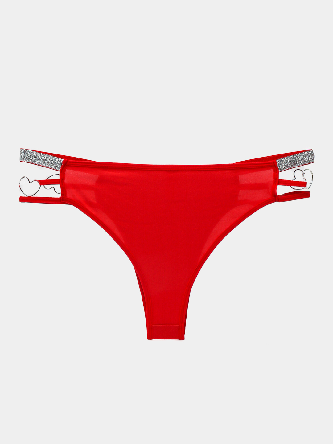 Keksa ayollarning yalangoch mushuklari Qiz uning tukli mushuk porno video bilan masxara qiladi