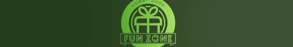FunZone