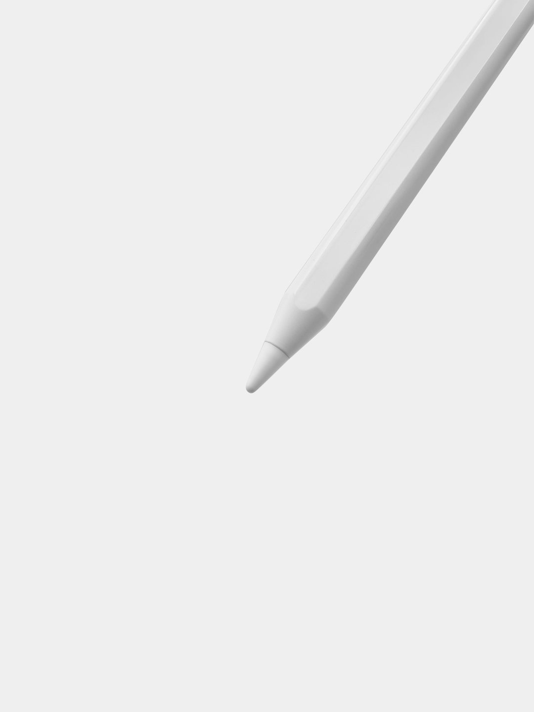 Стилус для Ipad Air/Pro/Mini, магнитный карандаш для Apple 2, сенсорный