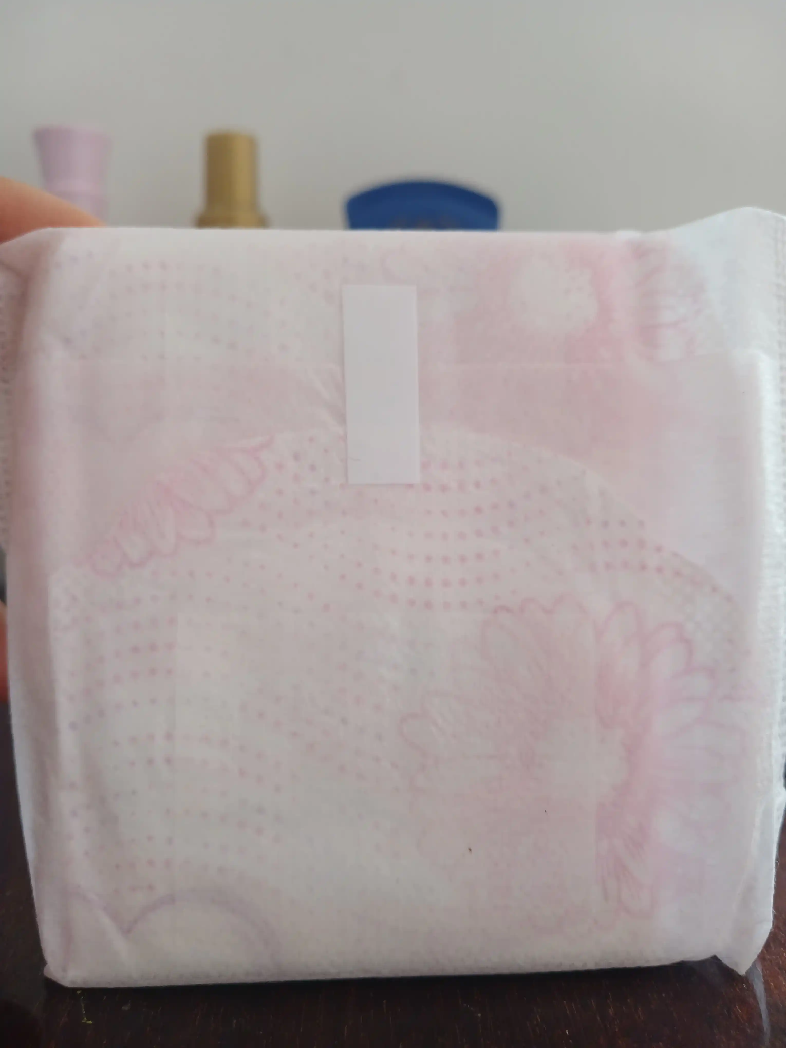 Gigienik prokladkalari Kotex Ultra Normal, 10 dona