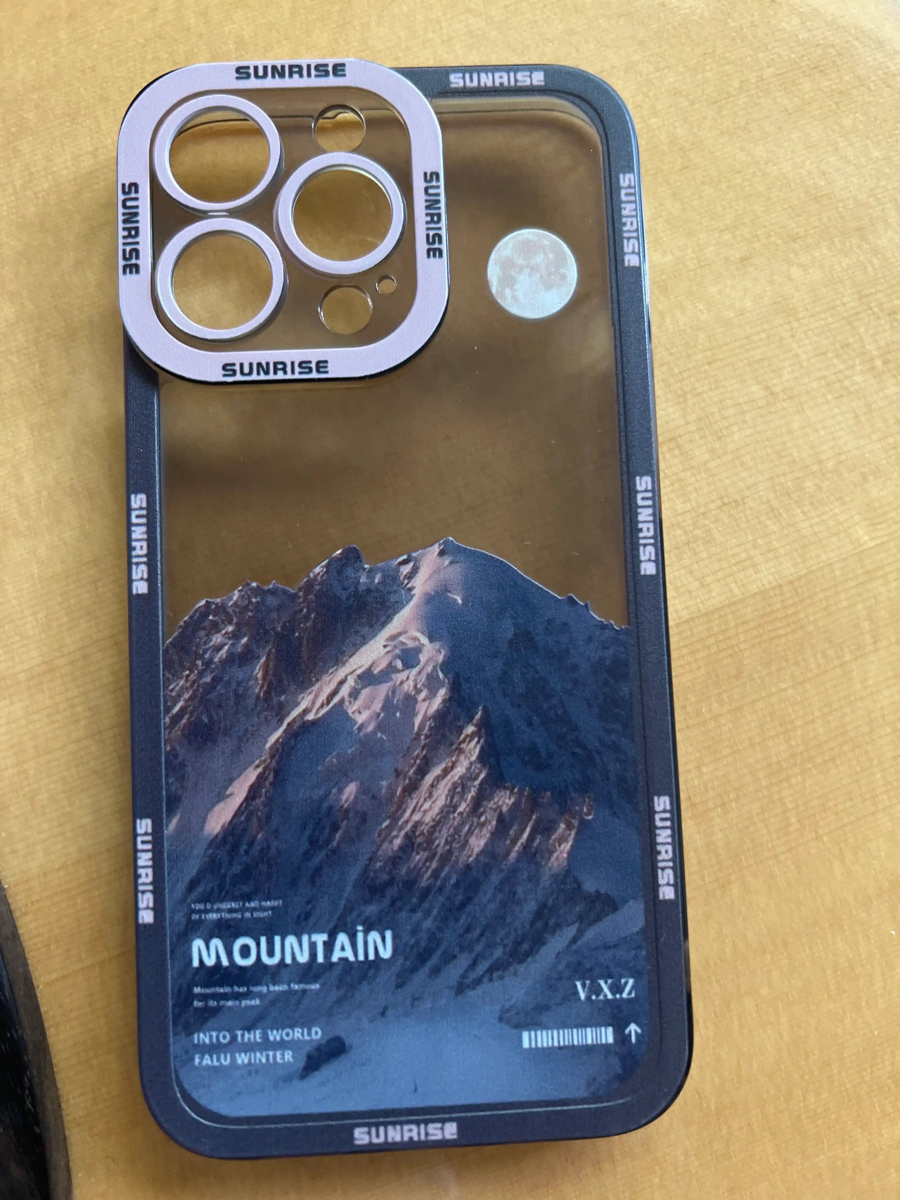 Силиконовый чехол на "iPhone 11, 12, 13, 14, Pro, Pro Max",
