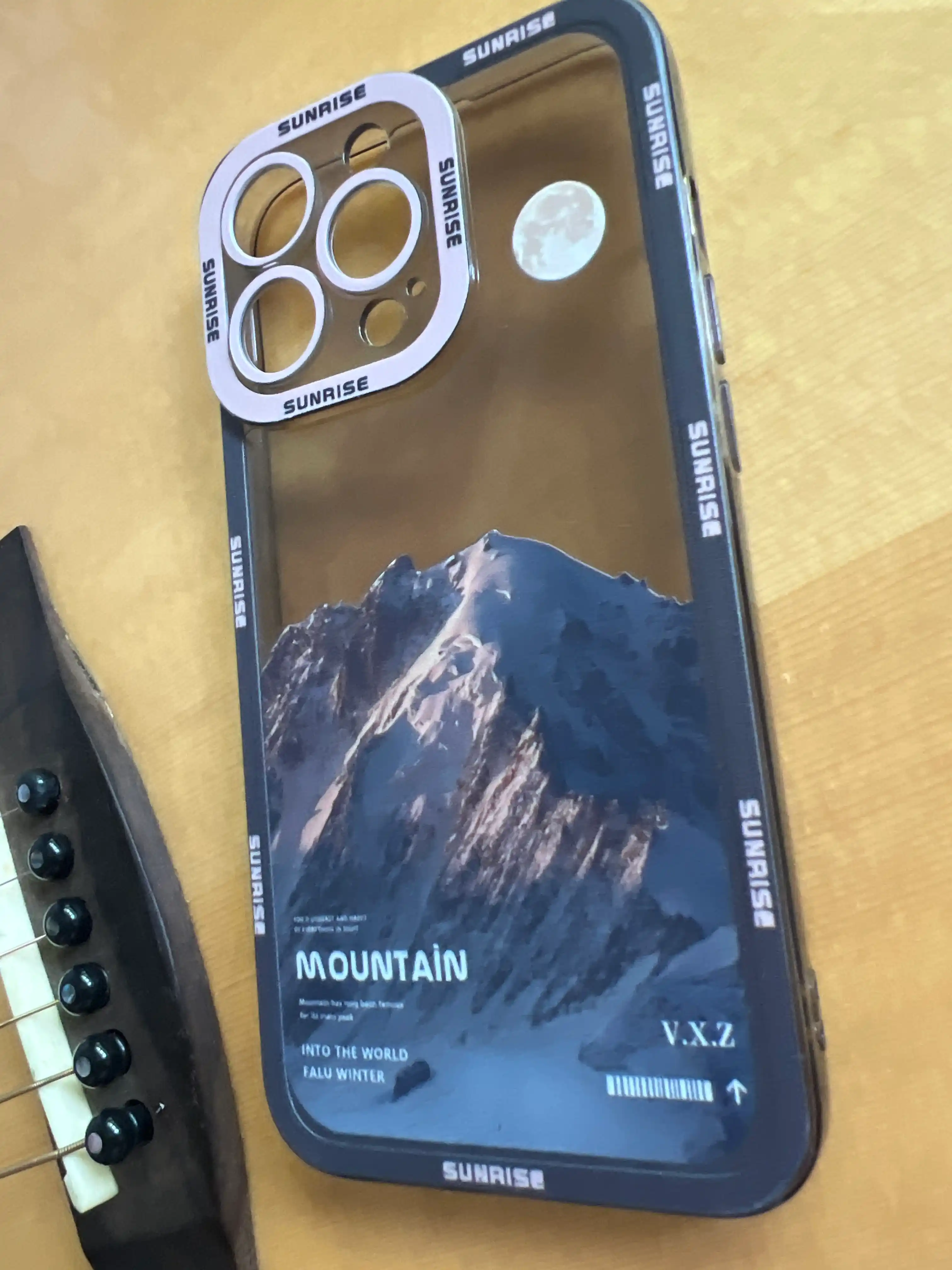 Силиконовый чехол на "iPhone 11, 12, 13, 14, Pro, Pro Max",