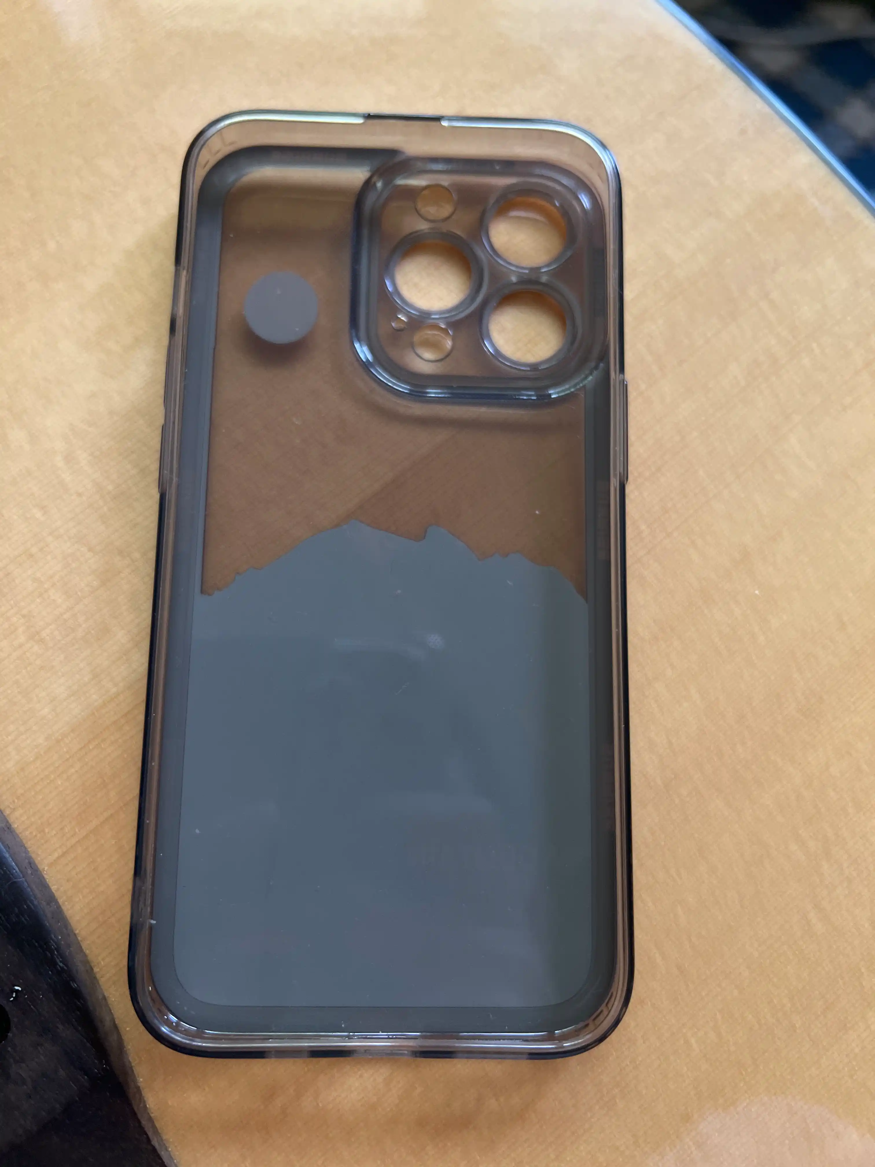 Силиконовый чехол на "iPhone 11, 12, 13, 14, Pro, Pro Max",