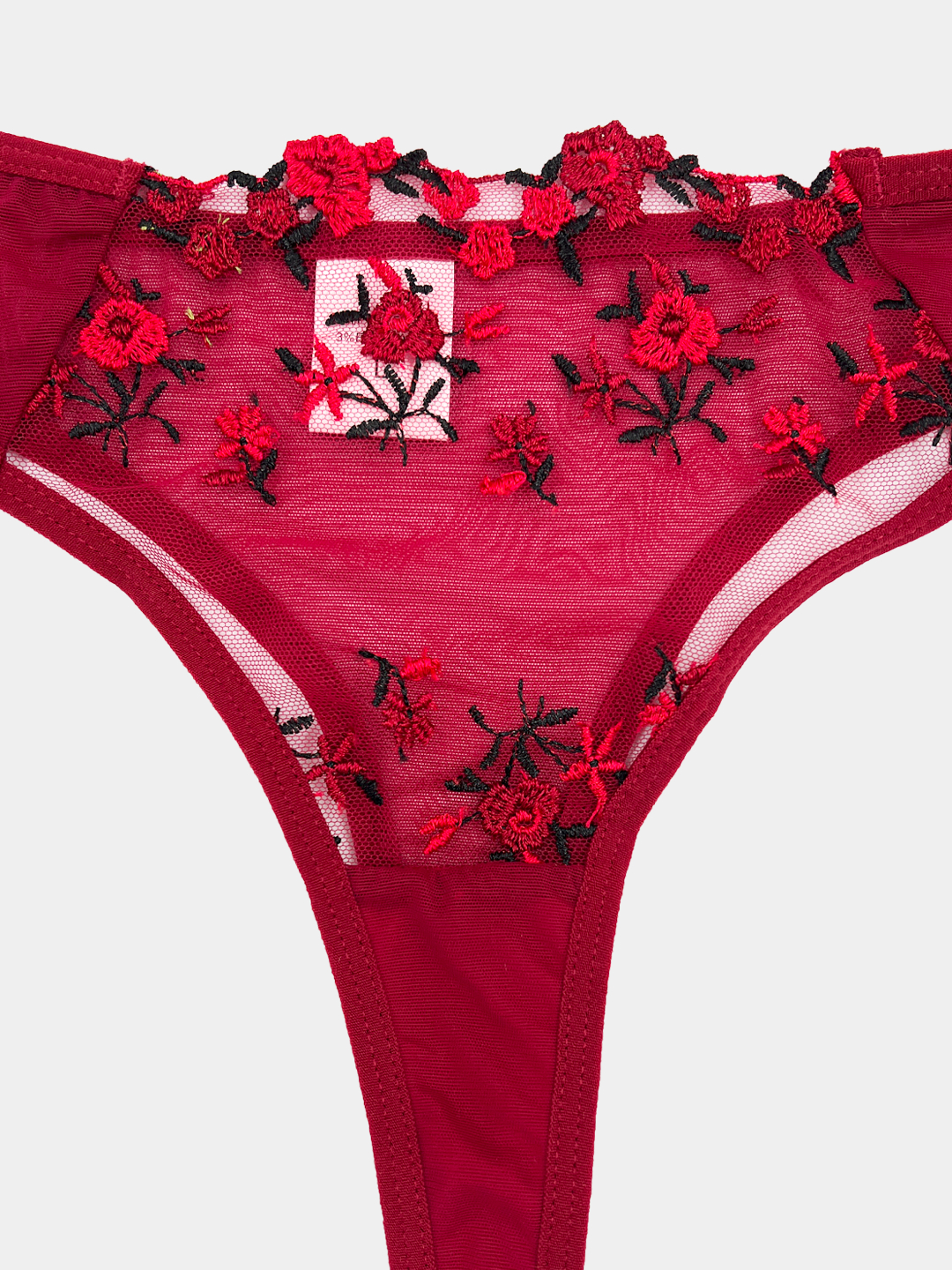 Uniformadagi jinsiy aloqani onlayn tomosha qiling