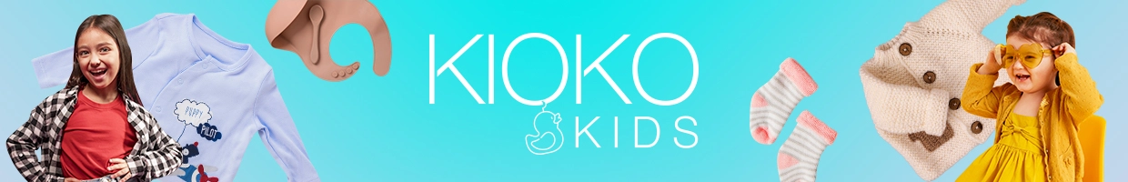 Kioko kids