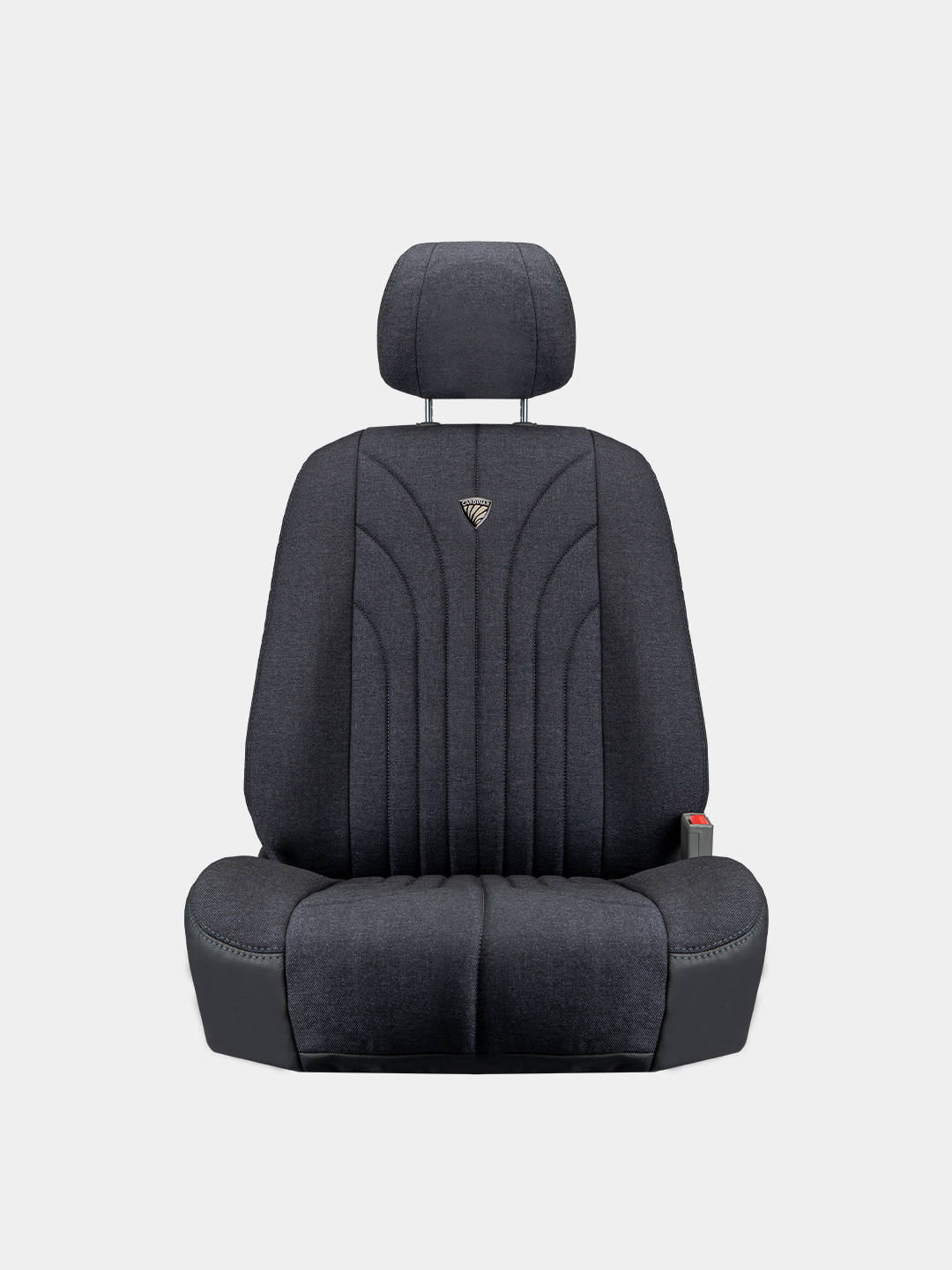 Автомобильные чехлы для сидений CARDINAR PALMA, cobalt, nexia, gentra, onix, tracker, byd