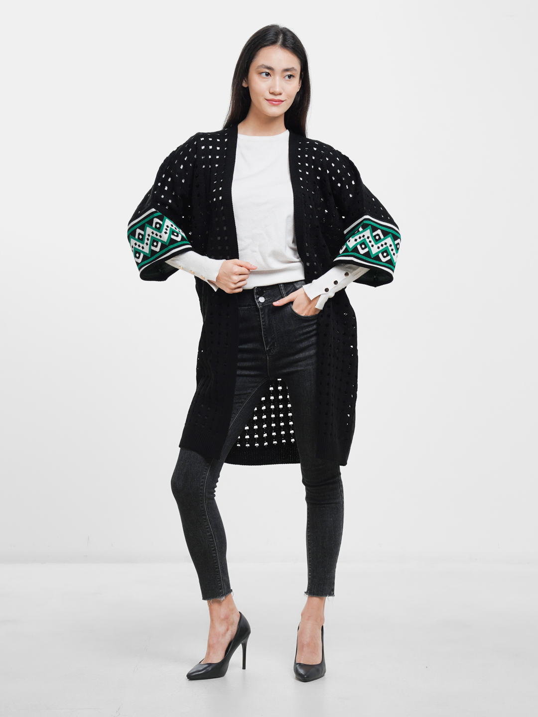 Qattiq anal va vaginal porno