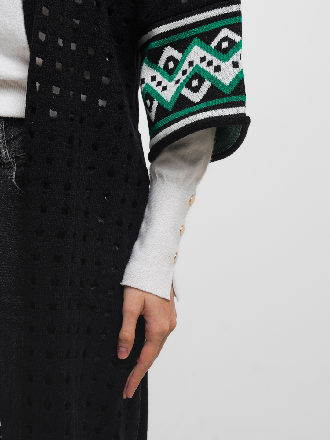 Shaxsiy yashirin kamera video