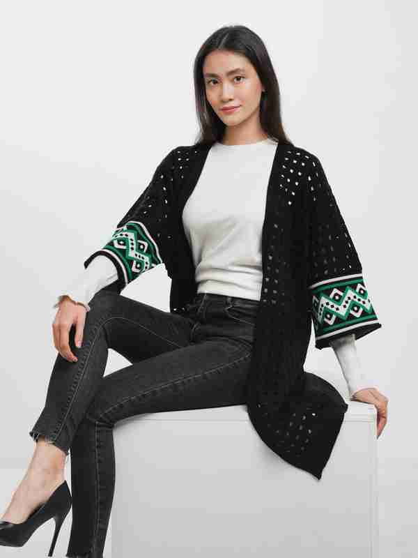 Porno fotosuratlarda busty onalar