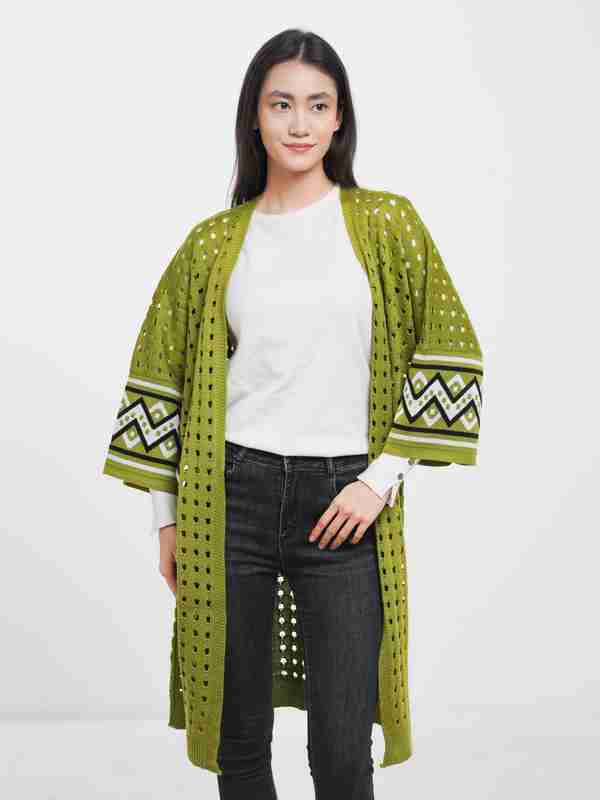 Birinchi marta katta sik bilan eshakda Sochli eski eshak