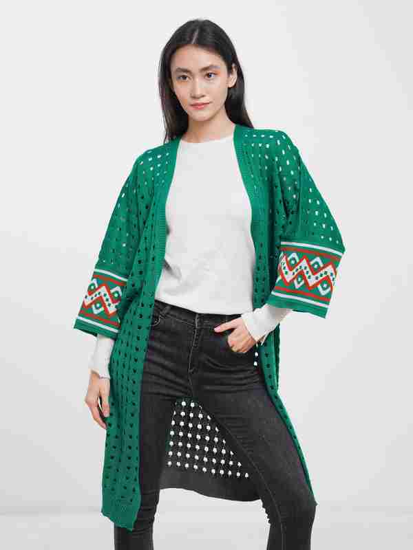 Porno 4 olik multfilm qoldirdi