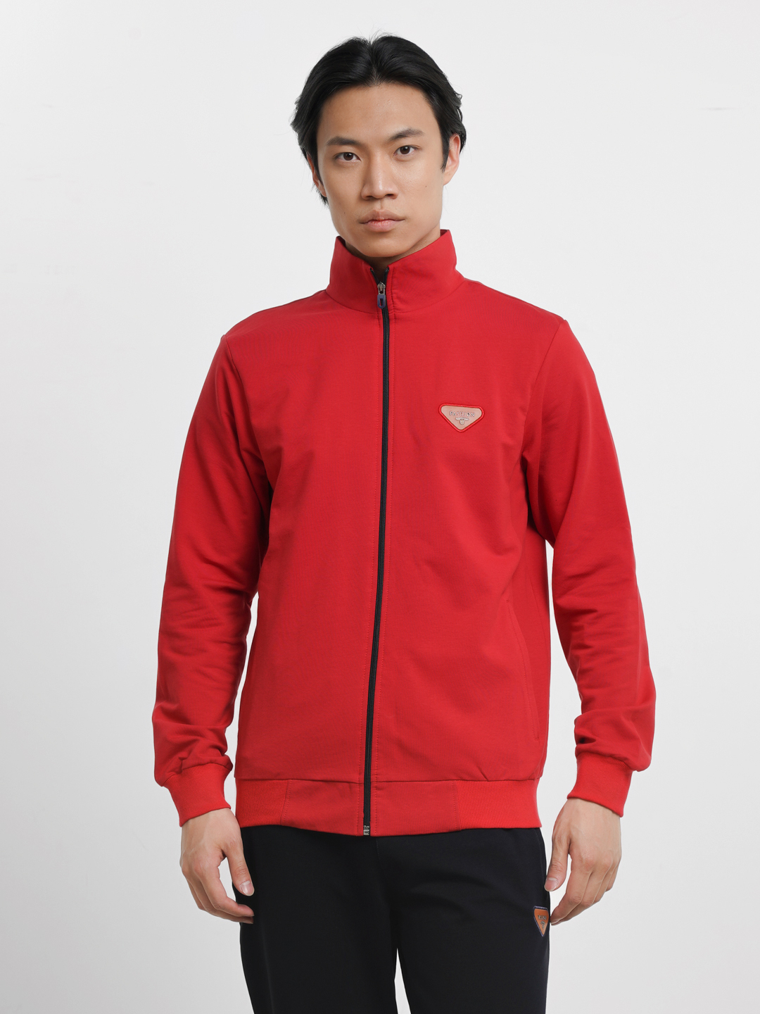 Chelyabinskdagi jinsiy ozchiliklar Rus qiz oz dugonasini lesbiyanka jinsiy aloqa qilishga kondiradi.