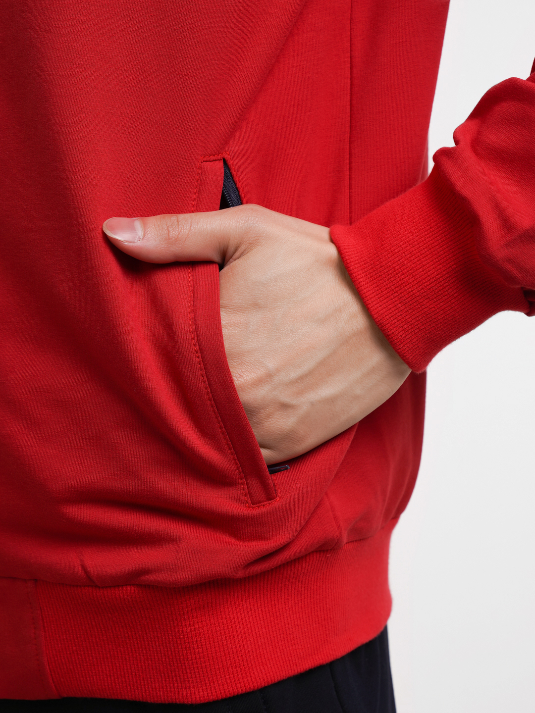 Bachadon fotosurati Toliq qizlar ishtirokidagi onlayn porno filmlar