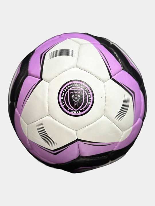 Futbol komаndalari maxsus logotipi tushurilgan futbol to'pi, 5 o'lcham