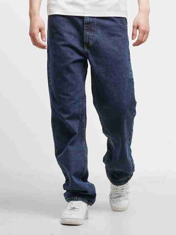 Qizlarni porno monster uruglantirish