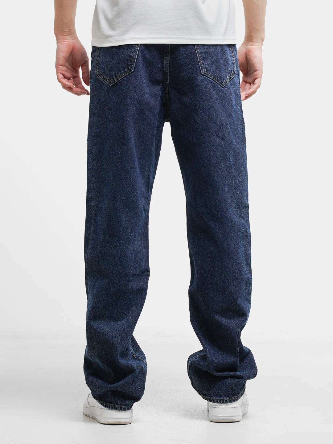 Chick, albatta, off oladi kuni cunnilingus porno video