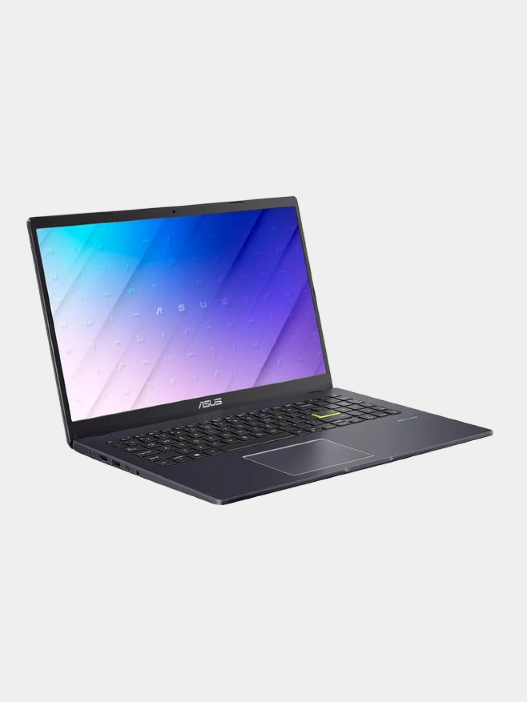 Asus e1504g. ASUS e410ma. ASUS l210ma-gj092t. Ноутбук асус l510ka ej189w. Ноутбук ASUS e210ma-gj320t.
