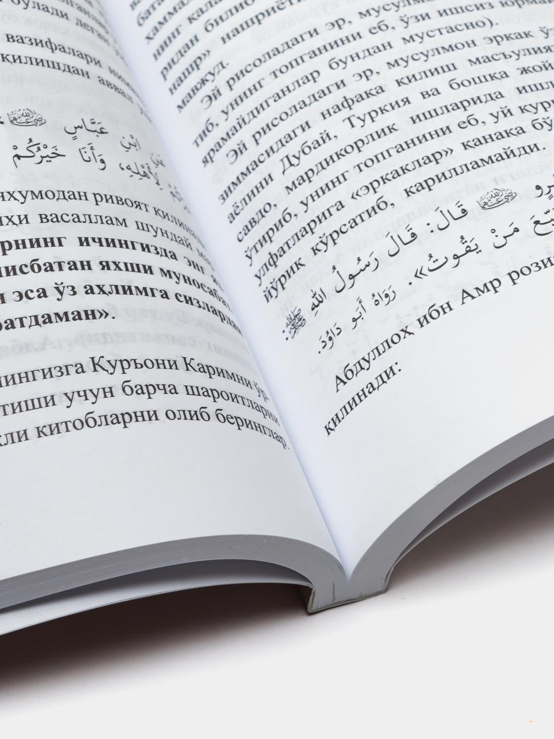 Rus etuk ayollar onlayn Porno video külot ichida