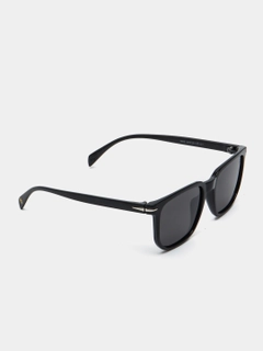 Zaytun