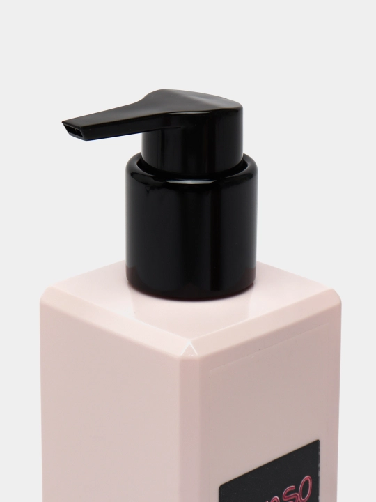 Victoria's secret parfyumlangan tana losyoni, 250 ml