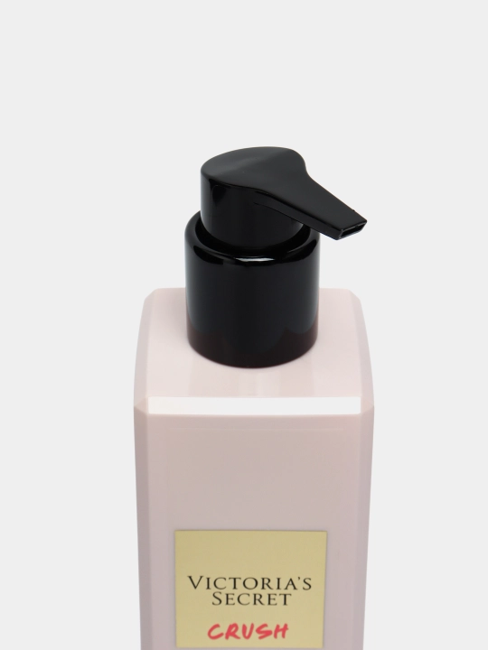 Victoria's secret parfyumlangan tana losyoni, 250 ml