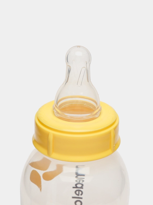 Набор молокоотсос Medela HARMONY Essentials