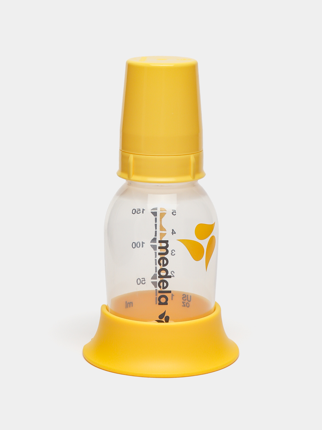 Набор молокоотсос Medela HARMONY Essentials