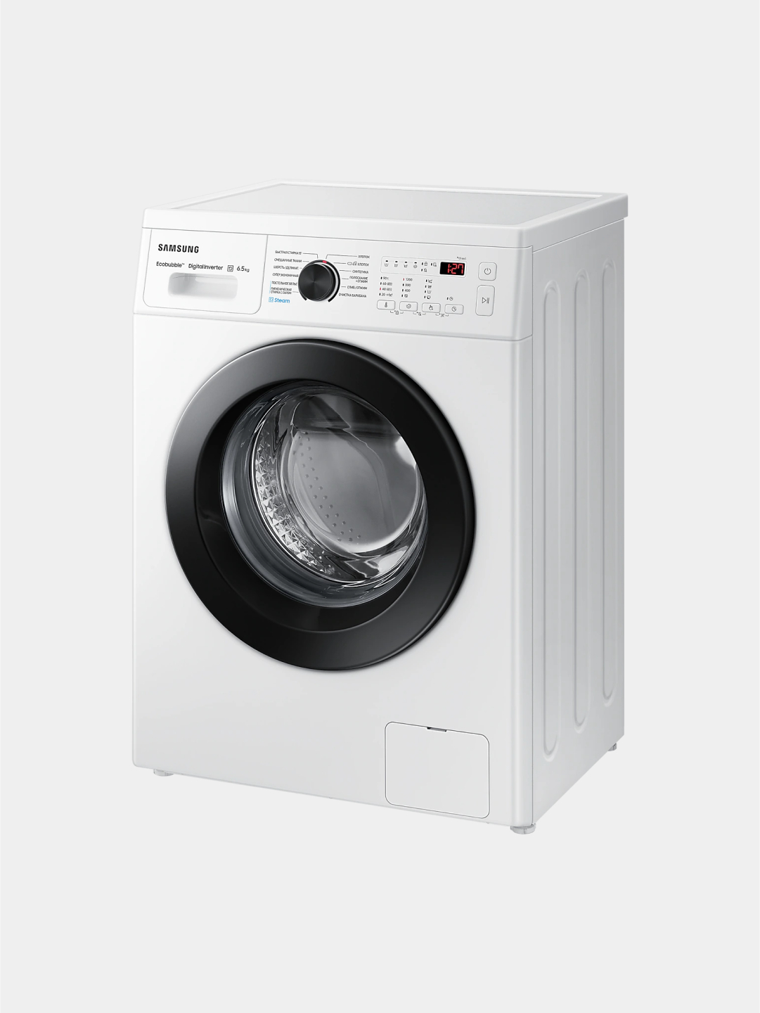 Стиральная машина samsung ww65ag4s21celd белый. Стиральная машина Samsung wd80k5410os. Samsung wd70j5410aw. Samsung wd80k5410os LP. Стиральная машина Samsung wd0804w8e
