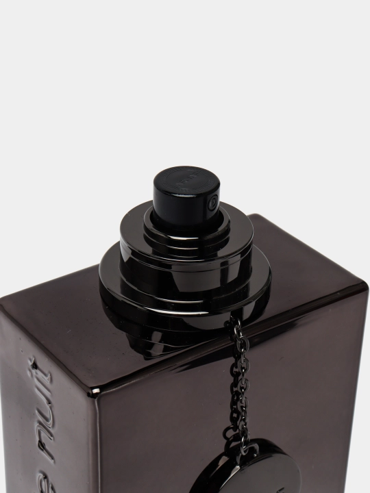 Парфюмерная вода для мужчин Club De Nuit Intense Limited Edition Man, 105 мл