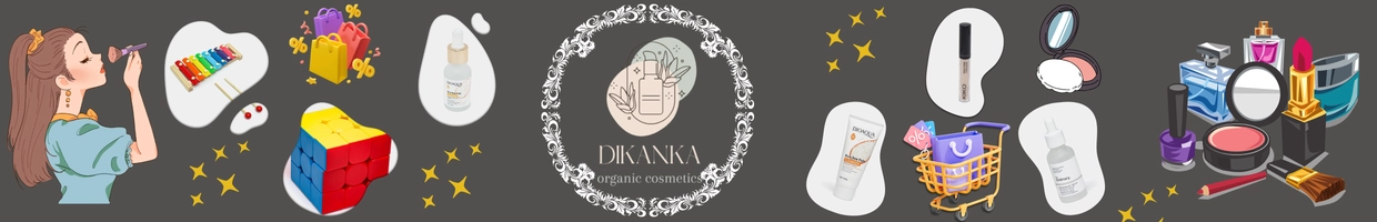 DIKANKA