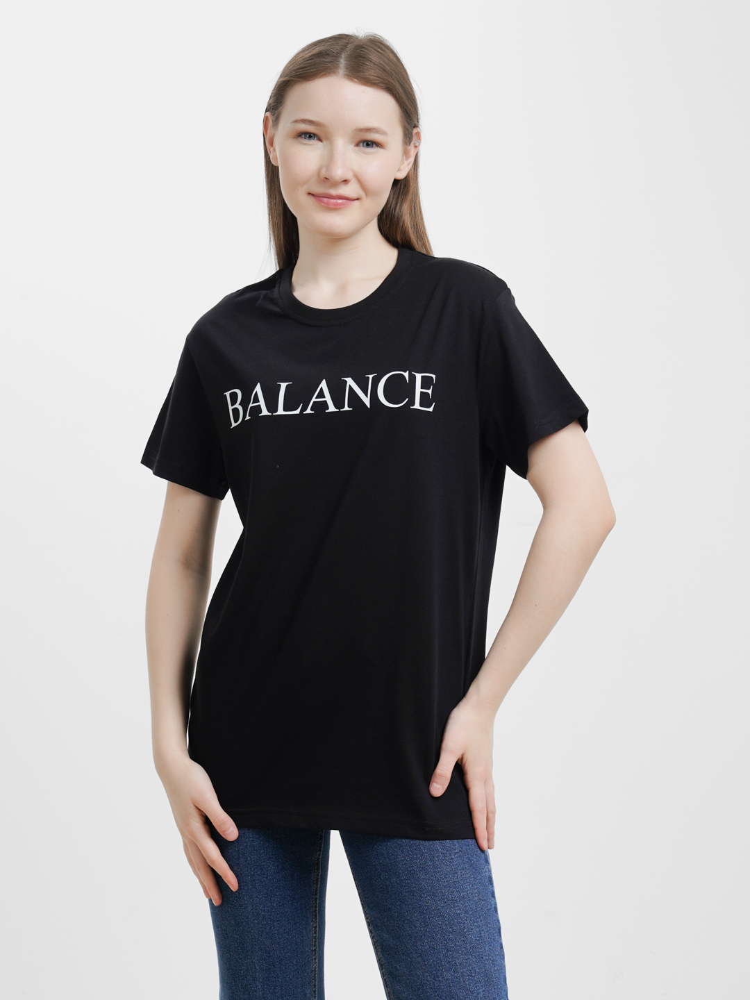 Royxatdan holda HD porno tomosha