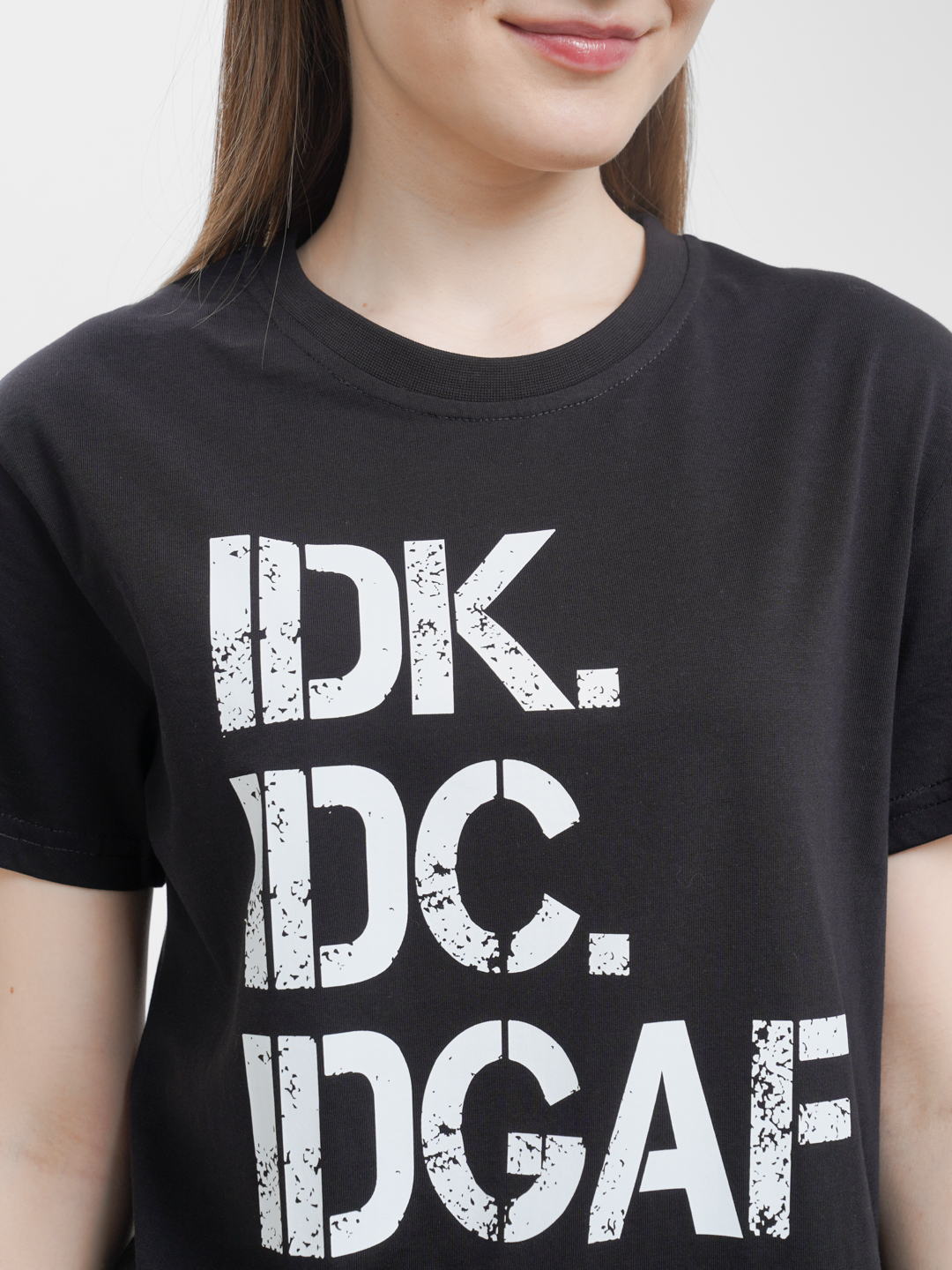 Porno onlayn rus hd aldash