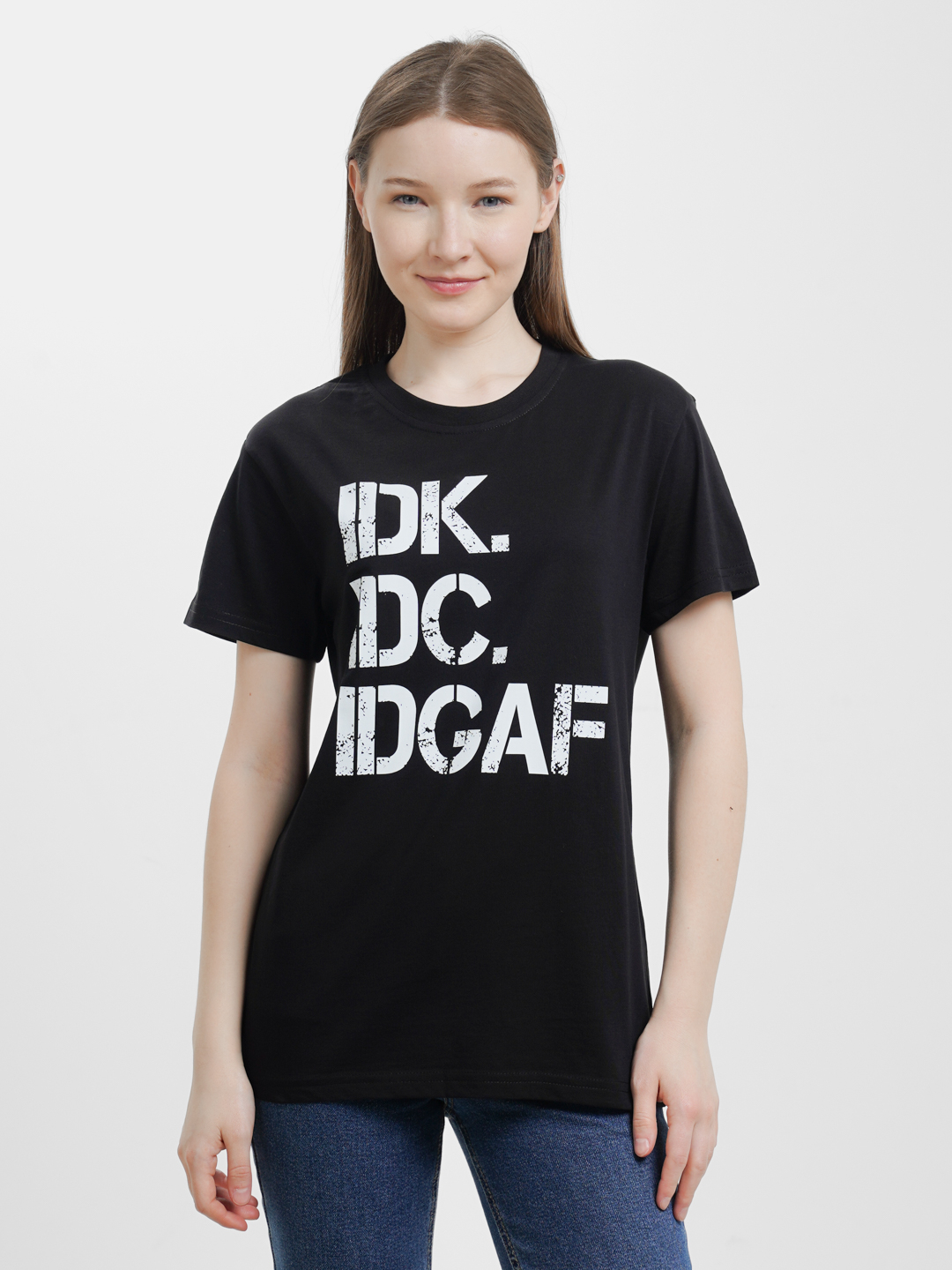 Dana wiki qora yirtqich hayvon porno Loyda porno tomosha qilish