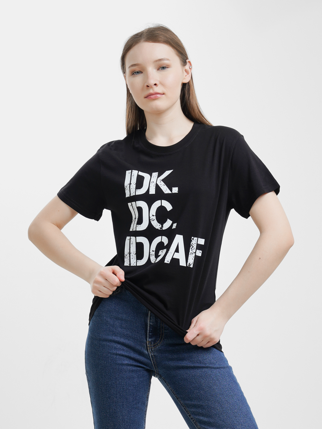 Rus tiliga tarjimasi bilan Tabu retro porno filmi