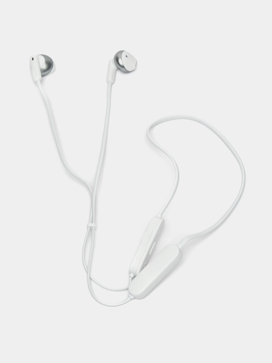 JBL Tune 215bt Black simsiz quloqchinlari, bo'yin quloqchinlari - 