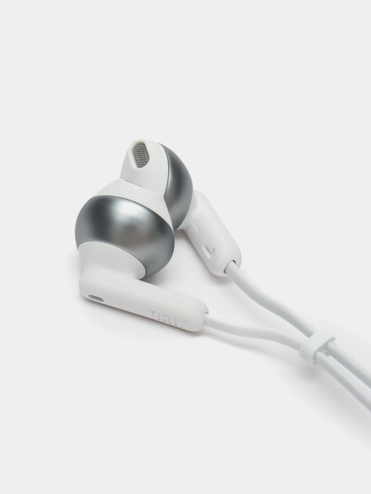 JBL Tune 215bt Black simsiz quloqchinlari, bo'yin quloqchinlari