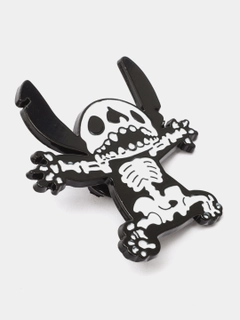 Марсала