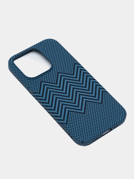 Чехлы для iPhone 14 Pro