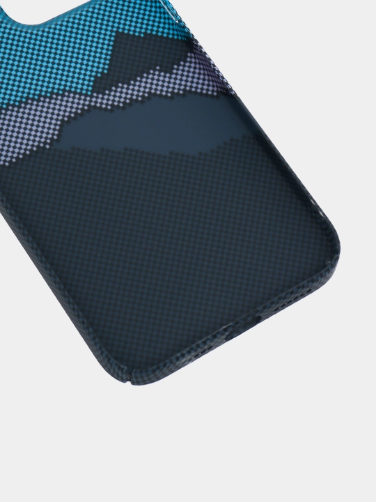 Чехлы для iPhone 15 Pro Max