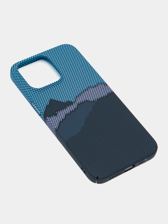 Чехлы для iPhone 15 Pro Max