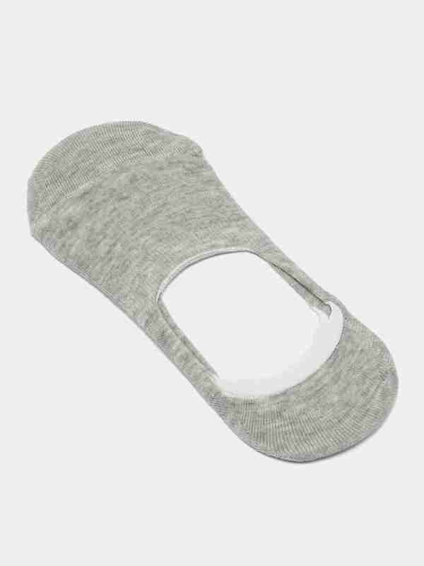 Uch jinsiy aloqa video