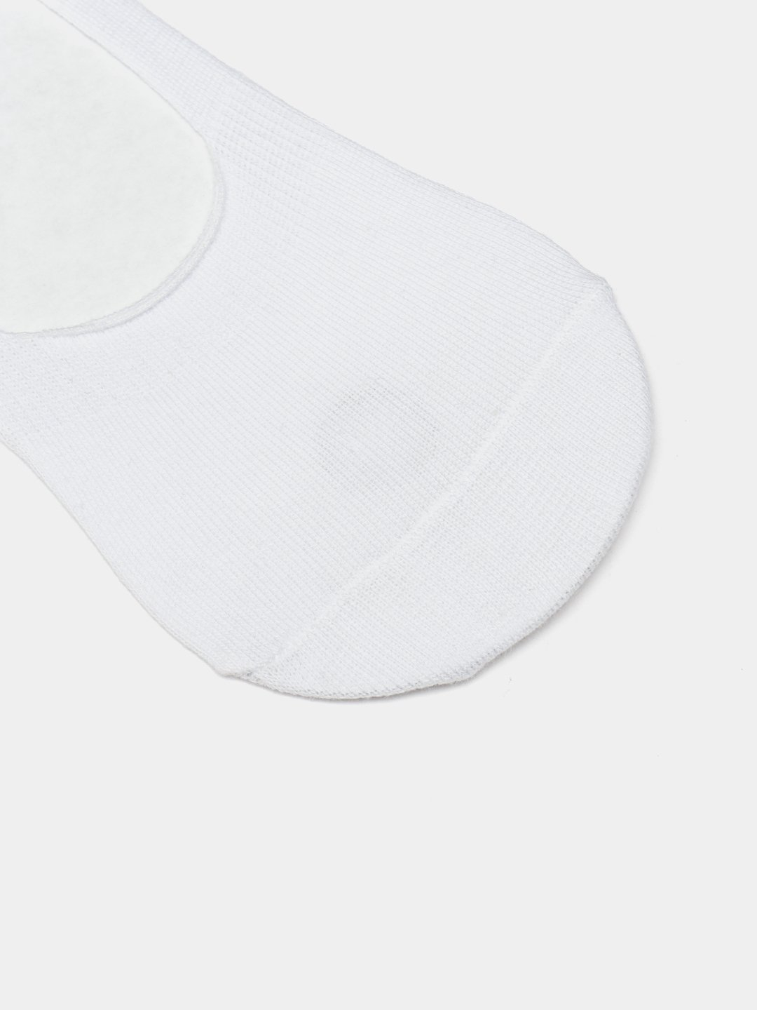 Oqituvchilar va talabalar onlayn jinsiy aloqada bolgan haqiqiy porno